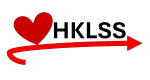 網站logo